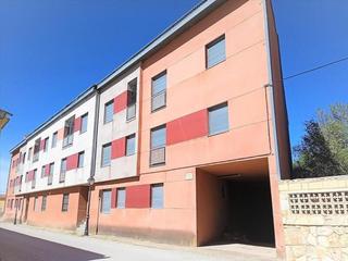 House in Trijueque