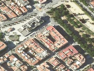 Pis  Calle salvador barone. Inmueble en venta en viladecans
