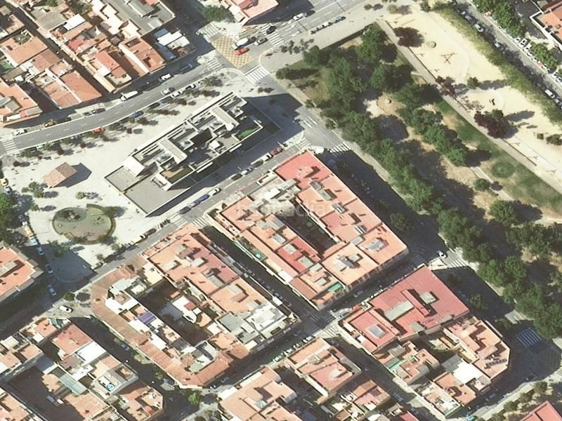 Foto fca14da7-164f-48f2-aaec-5354aad0fa6f. Pis a Centre Viladecans