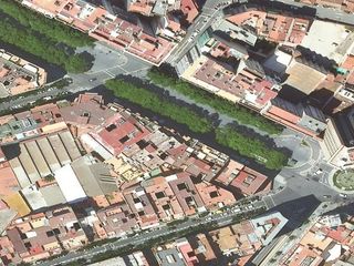 Local Comercial a Calle RB NOVA