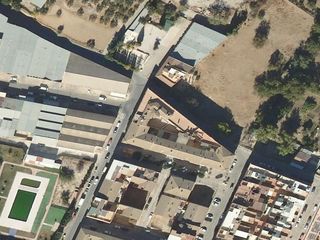 Locale commerciale in Calle de la Juventud