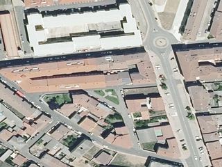 Piso en CL VALDESAZ (VALEN D JUAN)