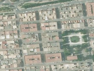 Etagenwohnung  Cl santa maria (sm). Inmueble en venta en el ejido