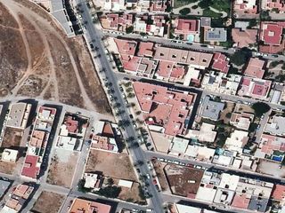 Piso  Calle garrucha. Inmueble en venta en carboneras
