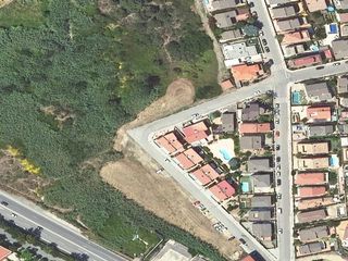 Local Comercial a CL PENEDES