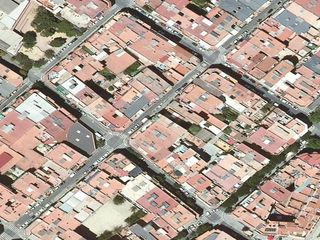 Piso  Cl napols. Inmueble en venta en santa coloma de gramenet