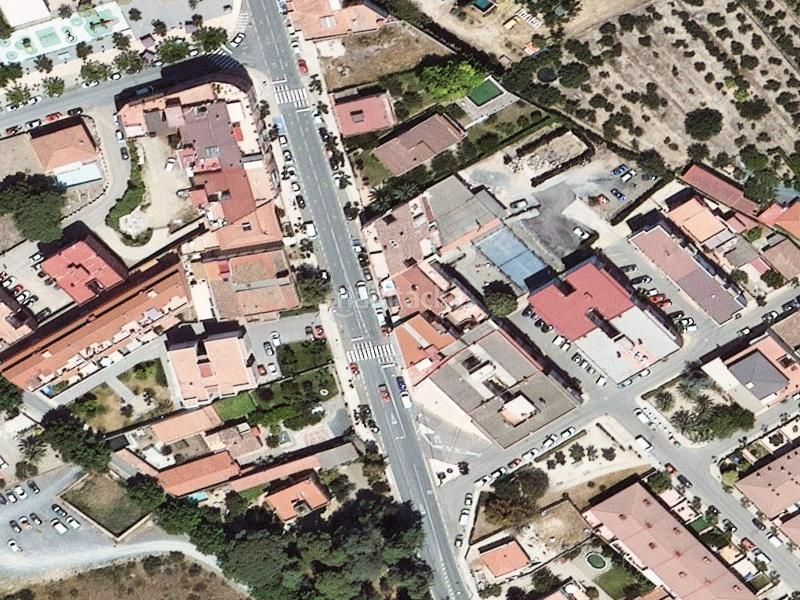 Foto b081085f-2779-48f3-8711-5908193e93ca. Pis a Borges del Camp (Les)