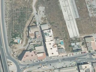 Business premise in CR PUENTE CULEBRA (PA)