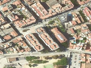 Local Comercial en CL ONZE DE SETEMBRE