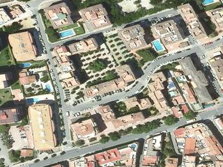 Casale  Cl sinia morera. Inmueble en venta en sitges