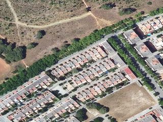 Chalet  Cl josep pla. Inmueble en venta en sabadell