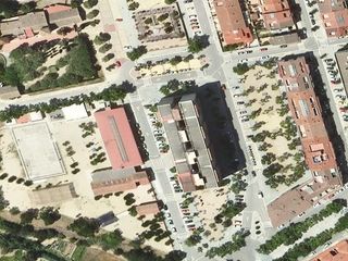 Pis  Av mas catarro. Inmueble en venta en santa margarida i els monjos