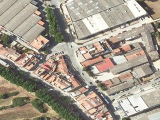 Bauernhof  Calle rr targa, de. Inmueble en venta en vilassar de dalt