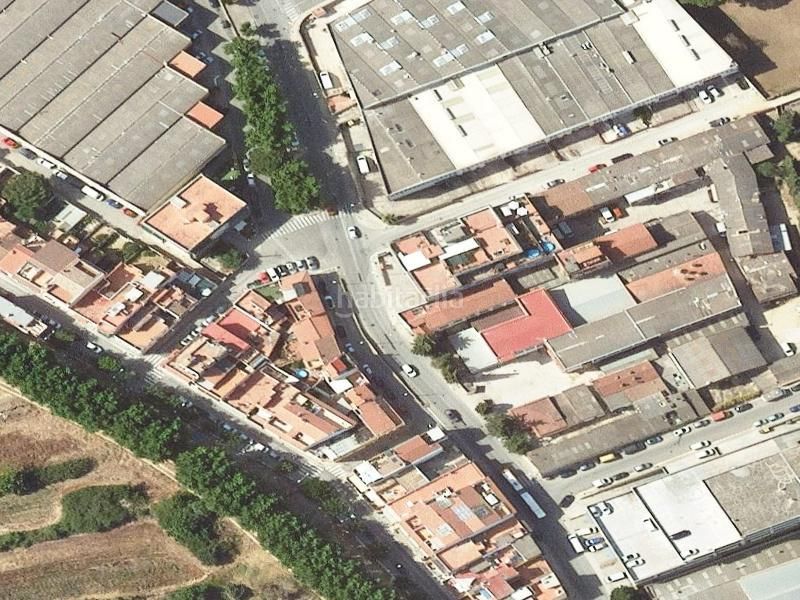 Bauernhof in Vilassar de Dalt