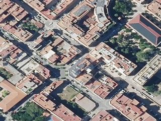Local Comercial en CL VALENCIA