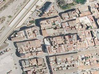 Local Comercial en CL VALENCIA