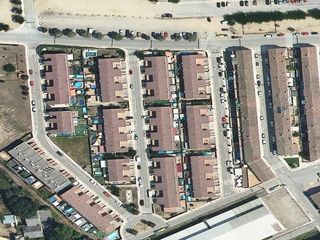 Etagenwohnung  Calle lluis companys. Inmueble en venta en sant julià del llor i bonmatí