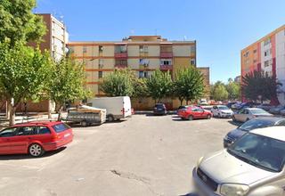 Appartement à La Paz
