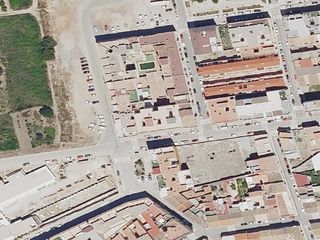 Local Comercial a CL ENRIC VALOR