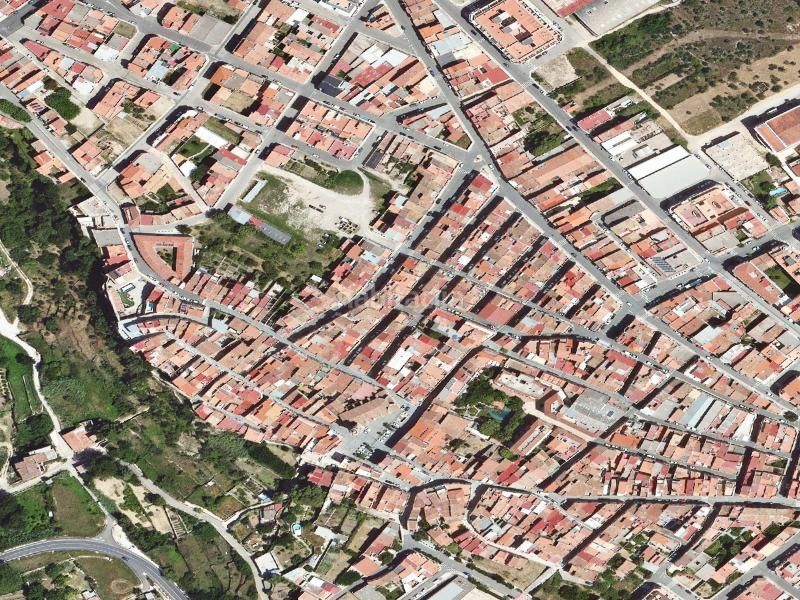 Foto c56b5bb7-aacb-4a58-a43a-7c4f61fc8759. Xalet a Sénia (La)