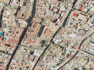 Pis  Montilla. Piso en montilla