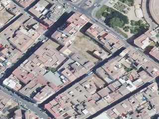 Pis a Linares