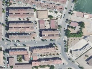 Piso en CALLE SECTOR HUELVA