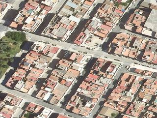 Flat  Calle de la constancia. Inmueble en venta en sant carles de la ràpita