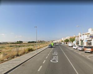 Local Comercial a Huércal de Almería