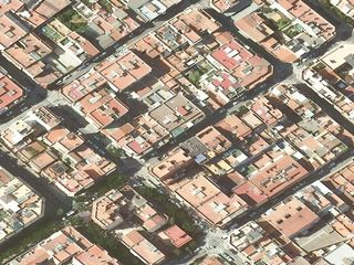 Pis  Calle canonge doctor auguet. Inmueble en venta en viladecans