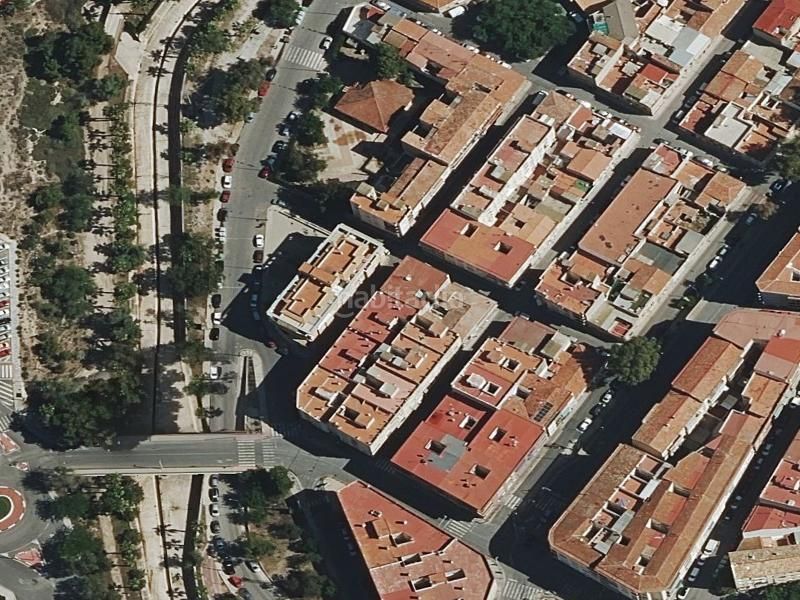 Foto 71c25d10-56a1-4f91-b848-2b3464c45c12. Pis a Centro Elda