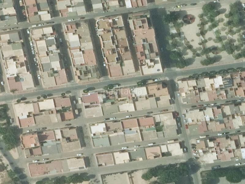 Foto 30cbebca-021c-4774-9f52-fdbc2b66c2b2. Xalet a Ejido Sur Ejido (El)