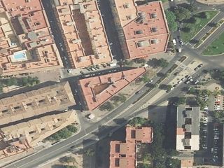 Masia a Córdoba
