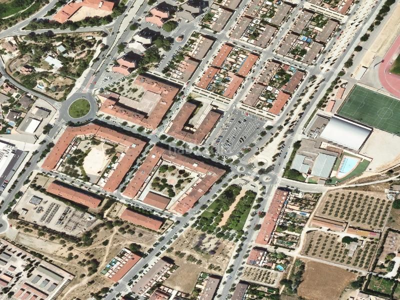 Foto 0813cce9-4128-4e6d-a110-24a1133d51a4. Masia a Valls