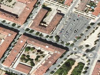 Bauernhof  Valls. Local comercial en valls