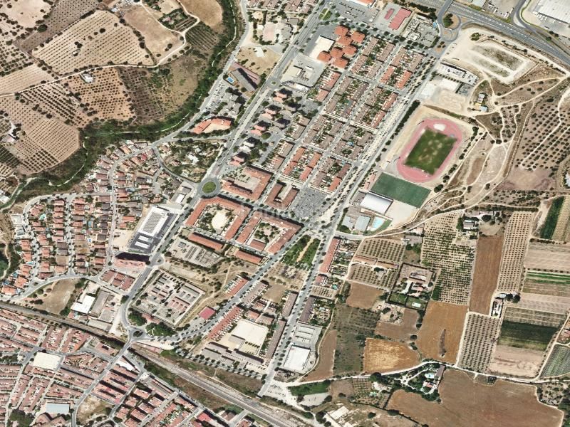 Foto d9d01f34-3843-4610-aac6-9043755fc5d8. Masia a Valls