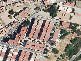 Piso en San Juan de Aznalfarache