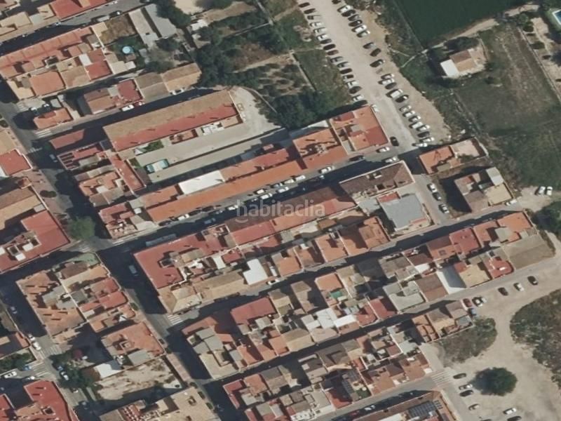 Foto b6ddf874-b884-4e0c-b749-a9327b519d84. Pis a Los Dolores Murcia