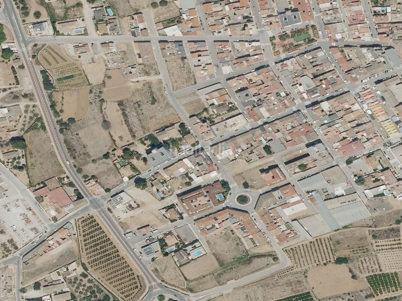 Foto 87dd49e5-7144-4b9a-97d8-02dcd05967e8. Masia a Catadau