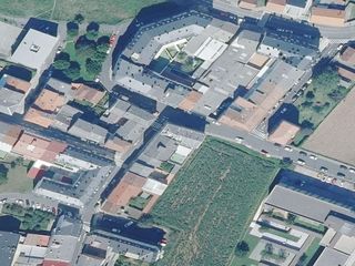 Pis  Luis amado. Inmueble en venta en narón