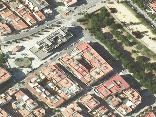 Pis  Calle salvador barone. Inmueble en venta en viladecans