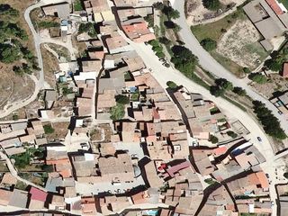 Pis  Calle forrellats. Inmueble en venta en castelló de farfanya