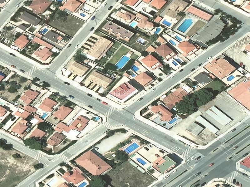 Foto af6efa88-7d99-4008-8a9a-be29b768d9bd. Pis a Centre Miami Platja
