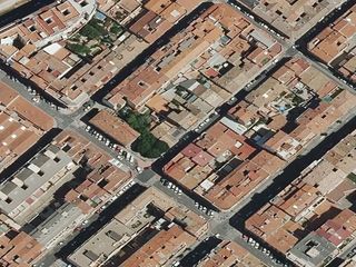 Pis  Calle pintor cabrera. Inmueble en venta en alcoyalcoi