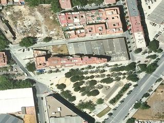 Flat  Barcelona. Piso en barcelona