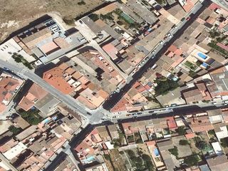 Chalet  Figueres. Casa en figueres