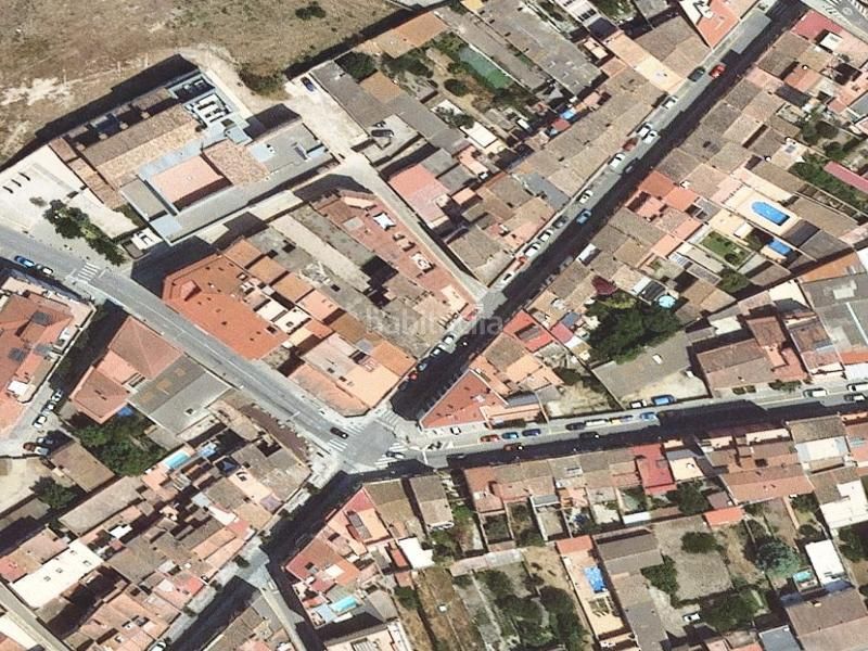 Foto f12bd6e5-a86b-4c1c-8c70-0f242bd42508. Xalet a Eixample-Horta Capallera Figueres