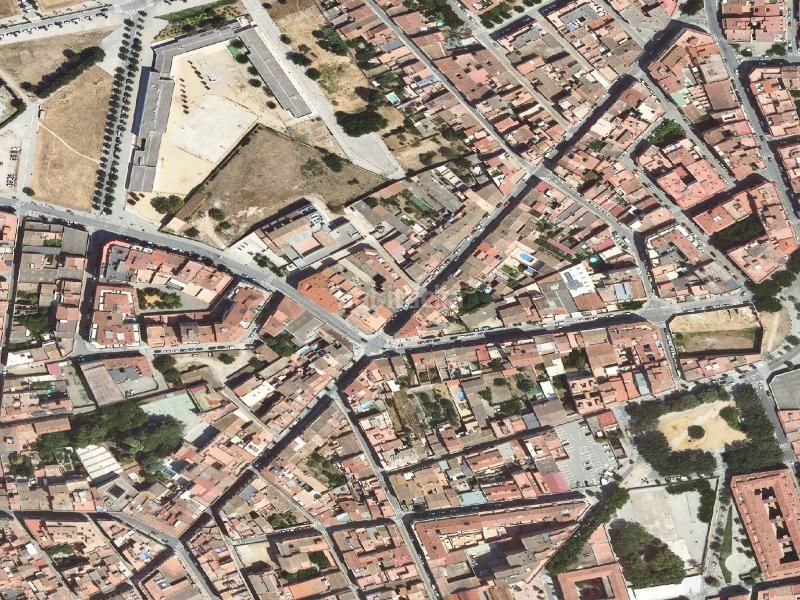 Foto f7ee100a-db14-46a8-b83b-e4e82d5fd62b. Xalet a Eixample-Horta Capallera Figueres