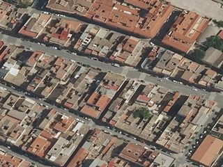 Appartamento in Yecla