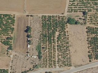 Terreny residencial a Llosa